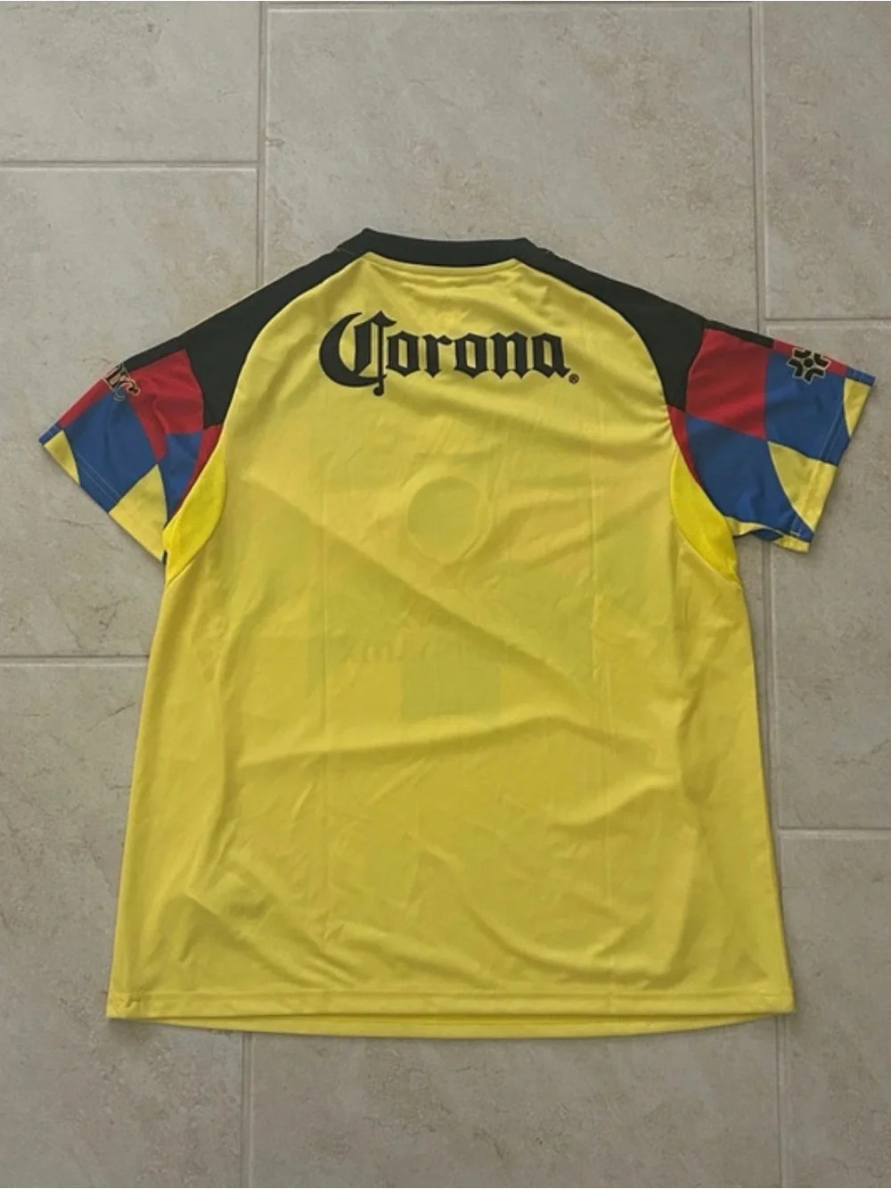 adidas brand new